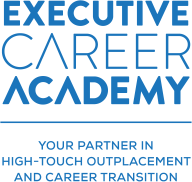 Executive Career Academy: Your partner in high-touch outplacement and career transition.